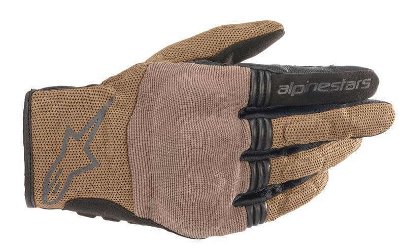 ALPINESTARS COPPER Khaki