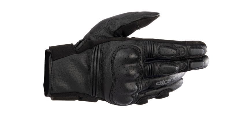 ALPINESTARS PHENOM Black