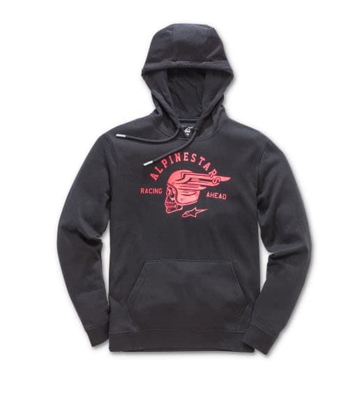 ALPINESTARS SKULLISON