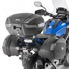 GIVI Panniers