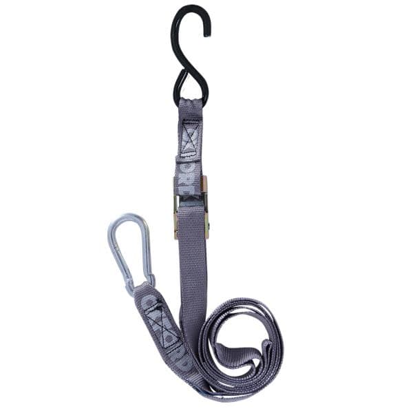 OXFORD Motorcycle accessories Black