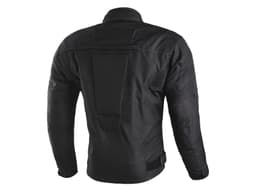 ADRENALINE PYRAMID Black 2