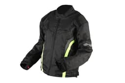ADRENALINE SOLA Black, Yellow 1