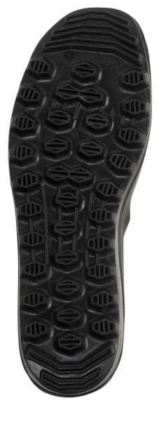 ALPINESTARS MX NO STOP Black
