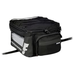 OXFORD T35 Tail Pack Black 3