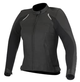 ALPINESTARS STELLA DEVON Black 2