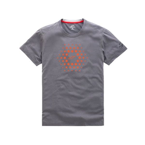 ALPINESTARS BURST RIDE DRY TEE