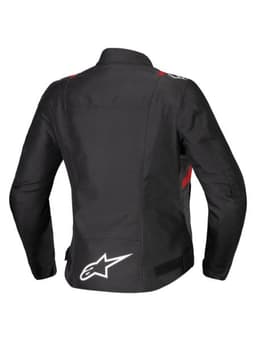 ALPINESTARS STELLA T-SPS V2 WP Black, Red, White 2