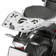 GIVI Panniers