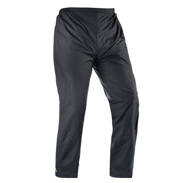 OXFORD STORMSEAL PREMIUM PANTS Black, Fluorescent, Yellow
