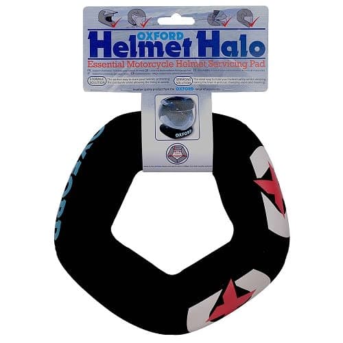 OXFORD Motorcycle accessories