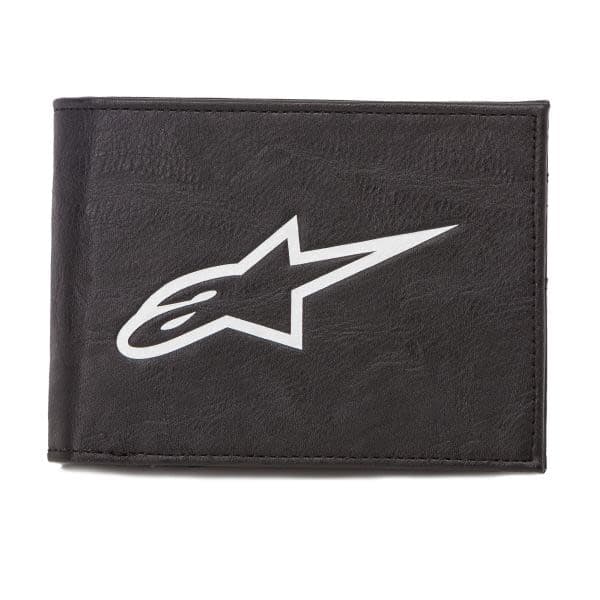 ALPINESTARS EQUIP BIFOLD