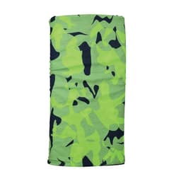 OXFORD HAVOC GREEN COMFY Blue, Green 3