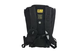 BOBLBEE GTX 20L Orange 3