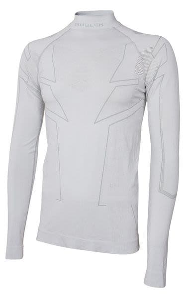 BRUBECK COOLER NEW light grey