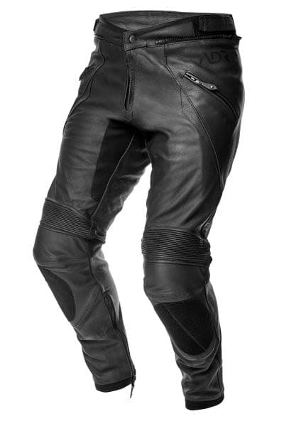 ADRENALINE SYMETRIC Black