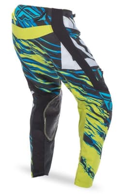 FLY KINETIC 2