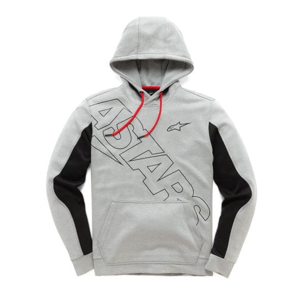 ALPINESTARS PURSUIT FLEECE