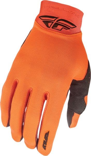FLY Off-road gloves
