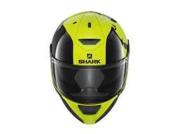 SHARK SKWAL Yellow 4