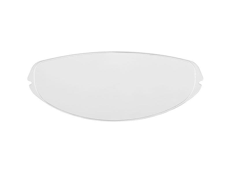 NOLAN Helmet accessories Clear