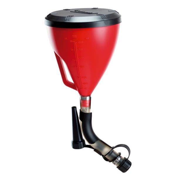 POLISPORT Motorcycle accessories