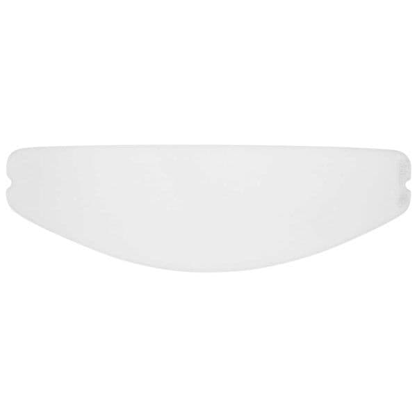 NOLAN Helmet accessories Clear