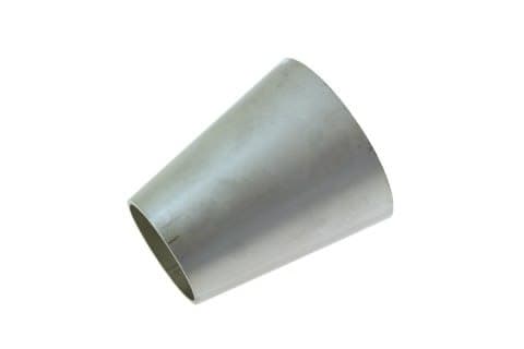 TURBOWORKS Motorcycle accessories