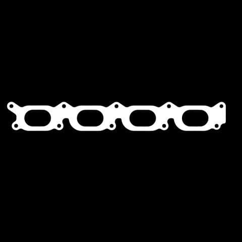 TURBOWORKS Motorcycle accessories