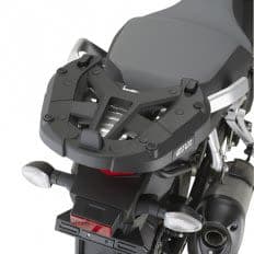 GIVI Panniers