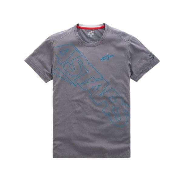 ALPINESTARS PAMPALONA RIDE TEE