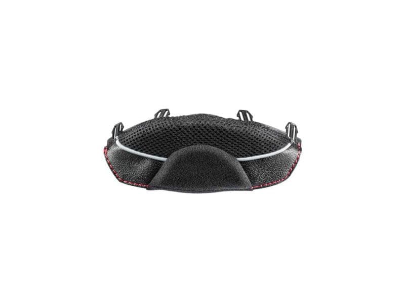 NOLAN Helmet accessories