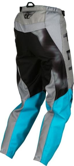 FLY WOMEN'S F-16 Blue, Grey 3