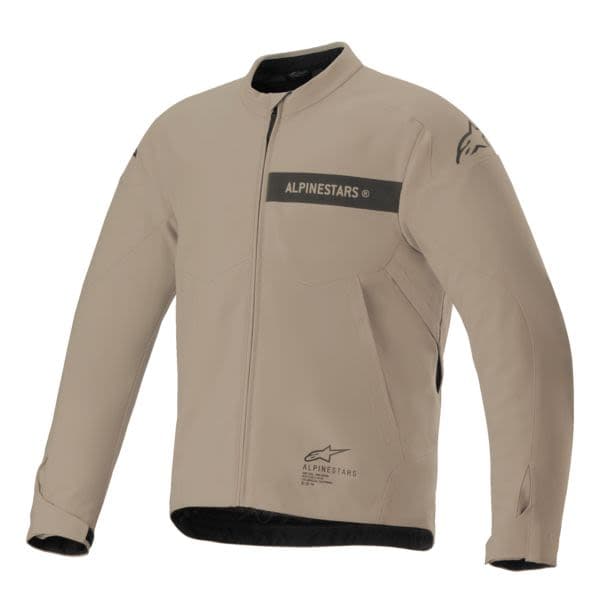 ALPINESTARS AERON Grey