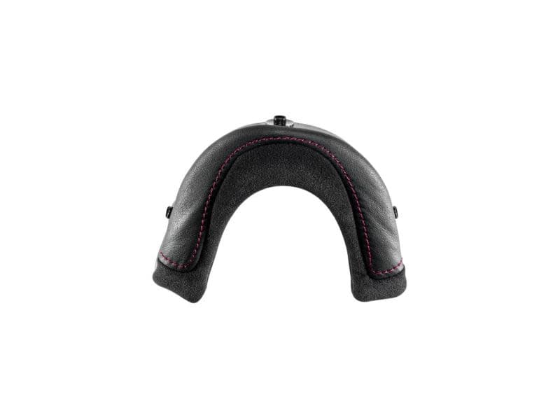 NOLAN Helmet accessories