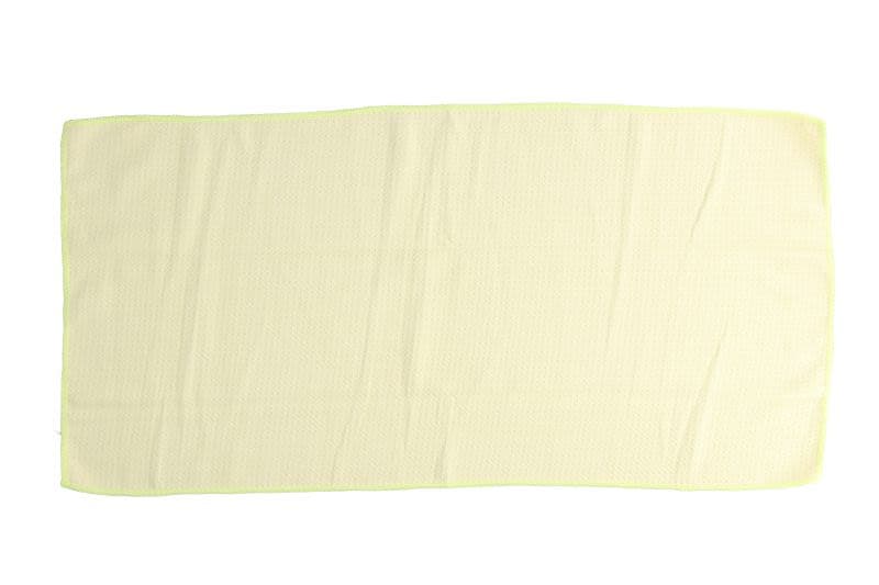 OXFORD Motorcycle accessories Yellow