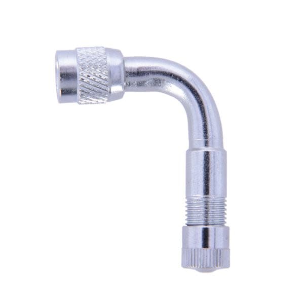 OXFORD Motorcycle accessories Silver