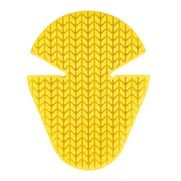 OXFORD DYNAMIC Yellow