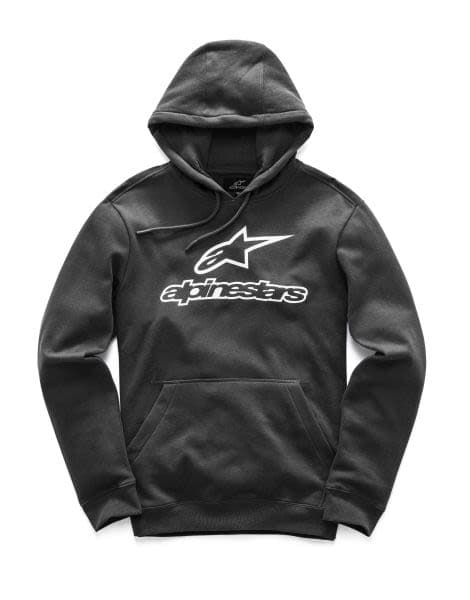 ALPINESTARS ALWAYS