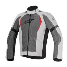 ALPINESTARS AMOK AIR Grey 2