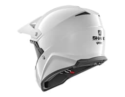 SHARK VARIAL White 2