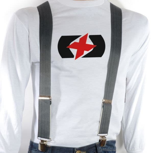 OXFORD Motorcycle accessories