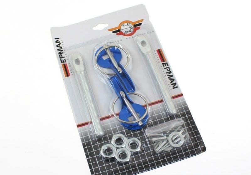 SPEEDMAX Motorcycle accessories