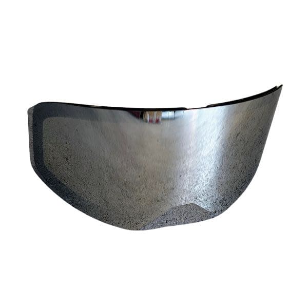 SHARK STREET-DRAK, VANCORE 2 Mirror, Silver