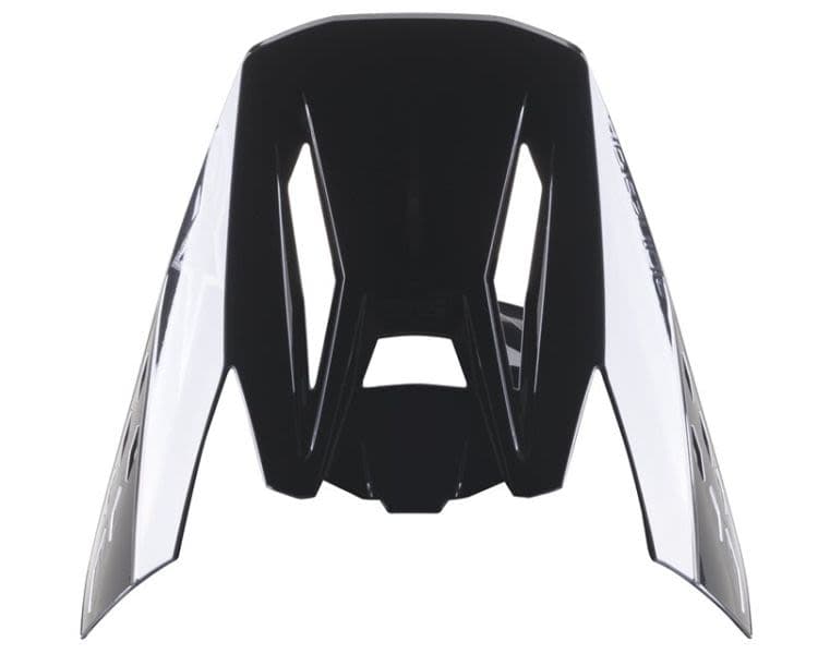 ALPINESTARS MX VISOR S-M5 SCOUT