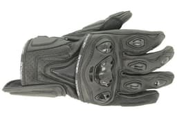 ADRENALINE OPIUM Black 3