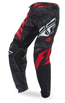 FLY KINETIC 4
