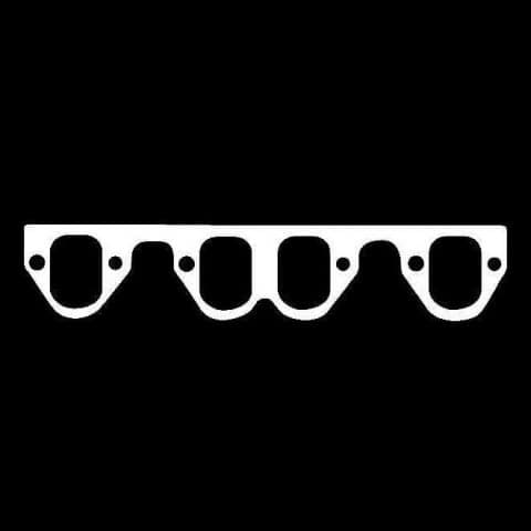 TURBOWORKS Motorcycle accessories