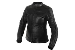 ADRENALINE RUNA Black 5