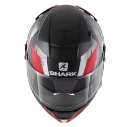 SHARK SPEED-R Black, Grey 4